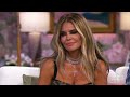 Kathy Hilton vs. Lisa Rinna - Real Housewives of Beverly Hills (Season 12)