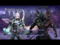 Warriors Orochi 3 UDE - Chapter 2: Breakthrough at Jiange