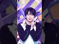 [예능연구소] ZEROBASEONE HAN YUJIN - Feel the POP FanCam | Show! MusicCore | MBC240518onair