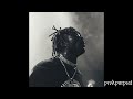 [Free] Lil Uzi Vert x Ken Carson Type Beat 