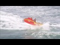 Shark kill Japanese surfer in Australia