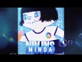 NewJeans (뉴진스) - ‘Bubble Gum’ (Highschool Band Remix) (Prod. MINDA)