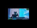 IDGAF 🥱 | Fortnite Montage