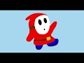 Just a Shy Guy - Featuring Shy Guy - Drive By