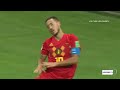 Bélgica 2 x 1 Brasil  - melhores momentos (HD 720P) Copa do Mundo 2018