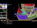 Sonic Adventure DX (PC) - All Stories speedrun in 1:42:40
