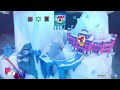 Celeste Chapter 2: Old Site