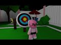 J'AI COPIÉ LA TENUE DES COUPLES EN PELUCHE SUR BROOKHAVEN ! ROBLOX