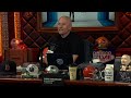 Rich Eisen’s Best-Case Scenarios for the 49ers, Rams, Seahawks & Cardinals | The Rich Eisen Show