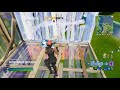 Team ⚽️ ( Fortnite Montage 637godwin )