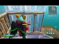 Free building after 2 weeks of not playing! Please like and sub for more🎉😎😛