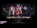 Lost Ark [443] Der Anhänger des Lichts + Voldis Story - Zauberin 1591+ RATIK #lostark #gameplay