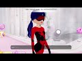 ALL NEW DRESS TO IMPRESS LEAKS REVEALED! HAIRS, POSE PACKS ✨ | @Luvhlymiraa | Dress to impress news