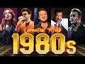 Best Oldies Songs Of 1980s 💿 Tina Turner, Cyndi Lauper, Madonna, Janet Jackson, Michael Jackson