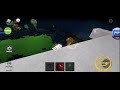 roblox Galaxy musim 3 part 1 survivor ! episode 1