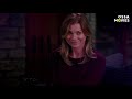 Top 10 Derek And Meredith Romantic Moments in Grey's Anatomy | OSSA Movies