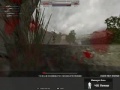 CAE good sniper vs bot sniper