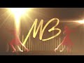 Michael Bublé - Higher (Official Audio)
