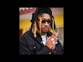 [FREE] Future Type Beat 2024 - 