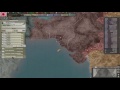 Hearts Of Iron III - JAPAN - #14 | Yunnan? YunNot!!