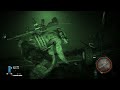 Tom Clancy’s Ghost Recon® Breakpoint|Hit & Grab