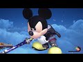 Breakdown: Guardians of Light ~ Kingdom Hearts 3 Analysis