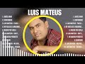 Luis Mateus ~ Best Old Songs Of All Time ~ Golden Oldies Greatest Hits 50s 60s 70s