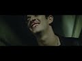 The 1975 - Somebody Else (Official Video)