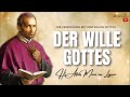 Der Wille Gottes - Hl. Alfons Maria von Liguori