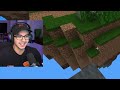 I Fought HACKERS Until I Win... (Minecraft BedWars)