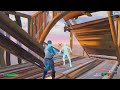 Dandelions 🌼| Fortnite Montage | Need a FREE Fortnite Montage/Highlights Editor?