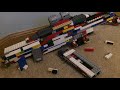 LEGO Sniper Rifle V2