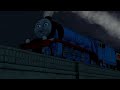 Another Busy Day | Trainz Short