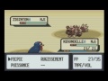 03 - Pokémon émeraude -- Nuzlocke Challenge [Fr]