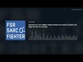 Episode 115 | Sarc Fighter Andrea Maione has both sarcoidosis and long COVID.  It's no party.