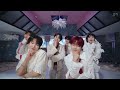 NCT WISH 엔시티 위시 'WISH' Performance Video