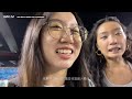 VLOG24｜姐從不追星 要追只追大的💅🏻｜蔡依林演唱會➰重慶站