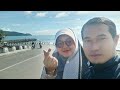 Pantai Timur PANGANDARAN