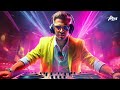 DANCE REMIX 2024  - Mashups & Remixes Of Popular Songs - DJ EDM Mix Club Music Song 2024