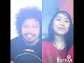 SMULE (AKAD - PAYUNG TEDUH) Duet with Bang Is