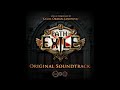 Path of Exile Soundtrack - Ultimatum (Extended)