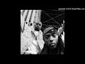 [free] mobb deep x 90s boom bap type beat - 