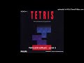 Tetris (CD-i) Music - Level 2