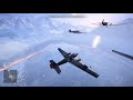 BF5 Firestorm Gameplay | Ultra | HD+60 |