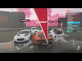 Forza Horizon 4: Flag Denied!