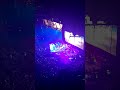 Maná live - Toyota Center Houston, Tx 2023