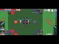 Rucoy Online -  Pvp Magic Vs Dist