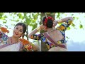 সৌন্দৰ্য্যৰ লীলাভূমি/Houndarjyor lilabhumi/BOHAGI/MANAB/NILAKSHI/New Assamese bihu song