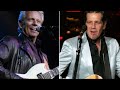 Don Felder -- He Wouldn't Quit the Eagles  (Mini Doc)