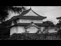 Wander around Osaka Castle